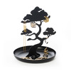 Stalak za nakit bonsai tree 2