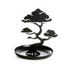 Stalak za nakit bonsai tree 1