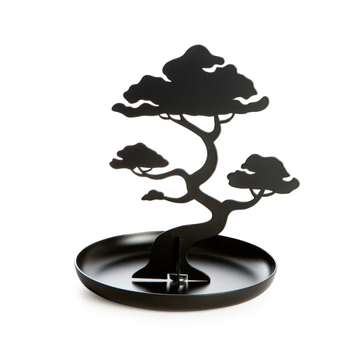 Stalak za nakit bonsai tree 1