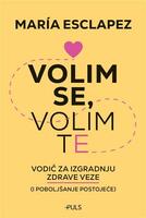Volim se volim te