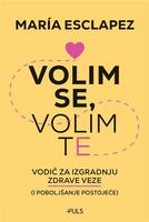 Volim se volim te