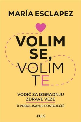 Volim se volim te