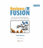 Business it fusion