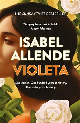 Violetta
