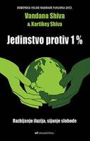 Jedinstvo protiv 1%