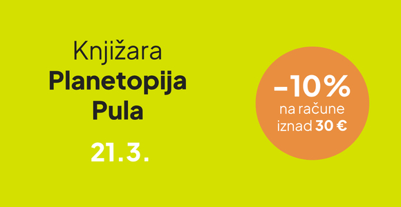 Web vijest   akocija knjižara pula   v2 (1)