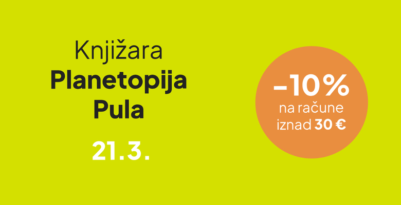 Web vijest   akocija knjižara pula   v2 (1)