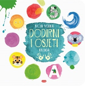 Dodirni i osjeti