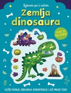 Igram se i ucim dinosauri