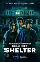 Shelter