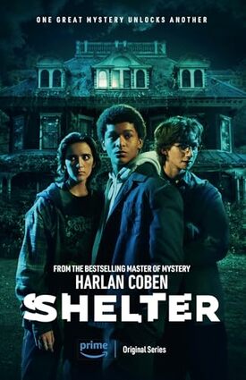 Shelter