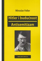 Hitler i buducnost antisemitizam