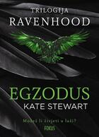 Egzodus