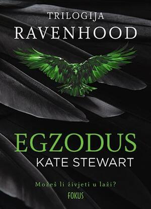 Egzodus