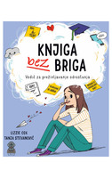 Knjga bez briga