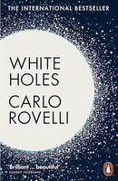 White holes