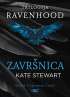 Zavrsnica