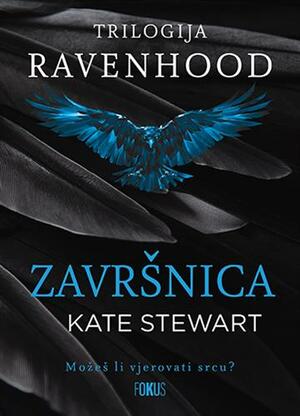 Zavrsnica