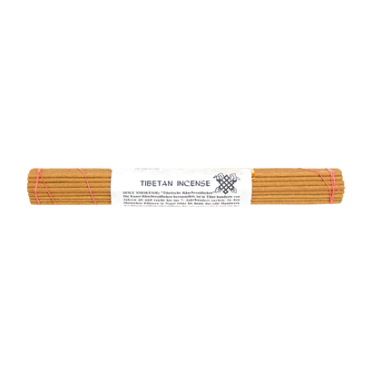 Berk tibetantski mirisni štapići tibet long
