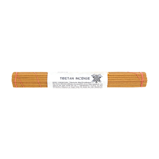 Berk tibetantski mirisni štapići tibet long