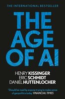 The age of ai