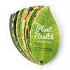 Kikkerland priručnik plant health 3