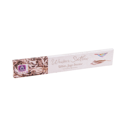 Berk mirisni štapići white sage