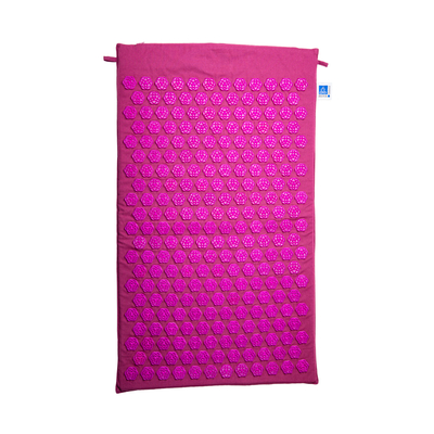 Berk akupresurna podloga 78 x 45 cm