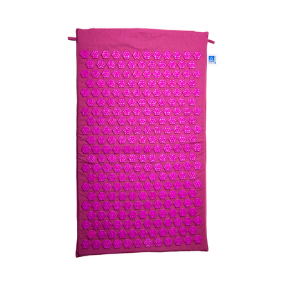 Berk akupresurna podloga 78 x 45 cm