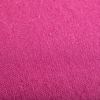 Berk akupresurna podloga 78 x 45 cm 2