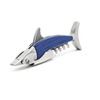 Kikkerland otvarač za boce marlin blue 1