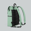 Gaston luga ruksak splash 13 2.0 muted mint 1