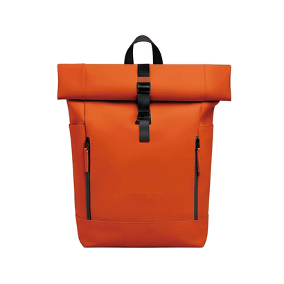 Gaston luga ruksak rullen 13 orange flame