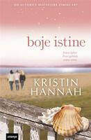 Boje istine