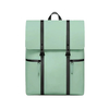 Gaston luga ruksak splash 16 2.0 muted mint