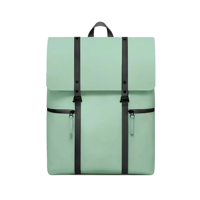 Gaston luga ruksak splash 16 2.0 muted mint