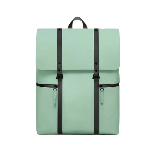 Gaston luga ruksak splash 16 2.0 muted mint