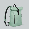 Gaston luga ruksak rullen 13 muted mint 1