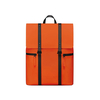 Gaston luga ruksak splash 13 2.0 orange flame