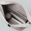 Gaston luga ruksak rullen 16 muted mint 3