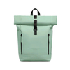 Gaston luga ruksak rullen 13 muted mint