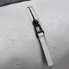 Gaston luga ruksak splash 13 2.0 muted mint 4