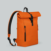 Gaston luga ruksak rullen 13 orange flame 1