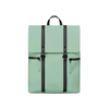 Gaston luga ruksak splash 13 2.0 muted mint