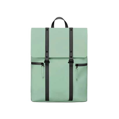 Gaston luga ruksak splash 13 2.0 muted mint