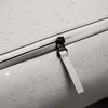 Gaston luga ruksak rullen 13 muted mint 4