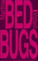 Bedbugs