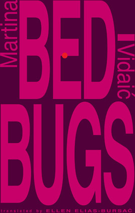 Bedbugs
