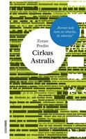 Cirkus astralis