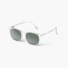 Izipizi sunčane naočale #e crystal polarized +0 1